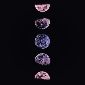 Meet your Posher, Ruth